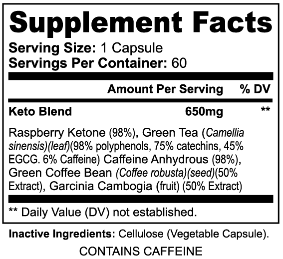 NLW-Keto-5