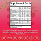 Multivitamin | Multivitamin for Women, Men & Kids |