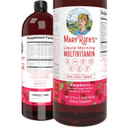 Multivitamin | Multivitamin for Women, Men & Kids |
