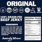 Protein Can