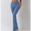 Kiki Peach Leggings