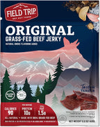 Protein Can