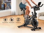 NLW Smart Cardio Cycling Bike