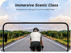 NLW Smart Cardio Cycling Bike