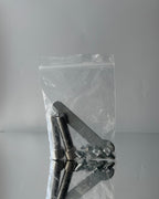 E-bike Peg Kit