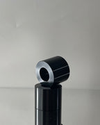 E-bike Peg Kit