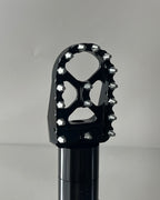 E-bike Peg Kit