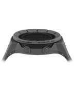 Coliseum Fit™ Freedom Edition (Gray/Black) Watch