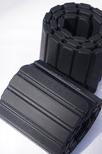 Magnetic Ankle/Wrist Weight