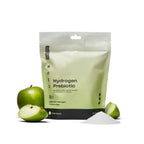 Hydrogen Prebiotic Stick Pack (30-pack)