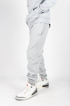 Fleece Joggers