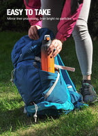 NLW Double Wall Thermos