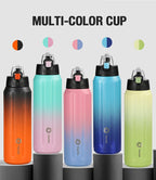 NLW Double Wall Thermos