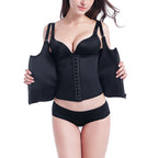NLW Sculpfit Waist Trainer Tank