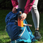 NLW Double Wall Thermos