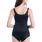 NLW Sweat & Sculpt shapewear