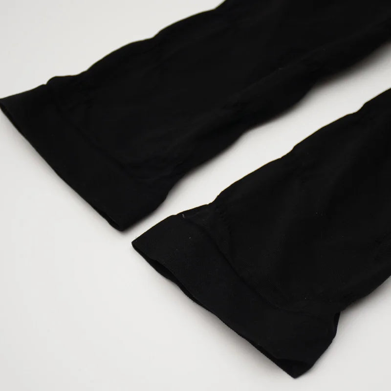 NLW Shapewear Anti Cellulite Compression Leggings.