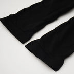 NLW Shapewear Anti Cellulite Compression Leggings.
