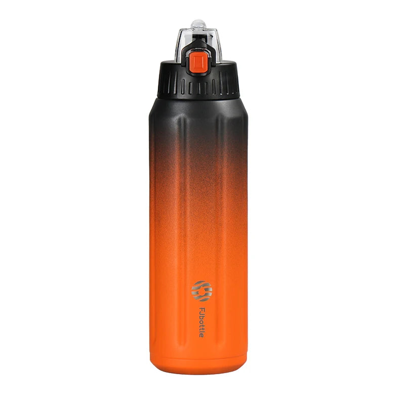 NLW Double Wall Thermos