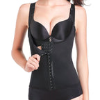 NLW Waist Trainer Vest