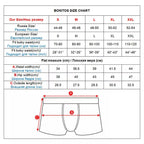 NLW Premium Men's Cotton Boxer Shorts (5-Piece Set) – Breathable High-Stretch Comfort Underwear