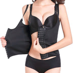 NLW Waist Trainer Vest