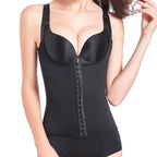 NLW Waist Trainer Vest