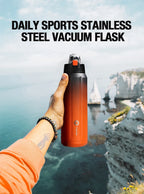 NLW Double Wall Thermos