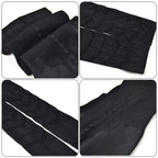 NLW Shapewear Anti Cellulite Compression Leggings.