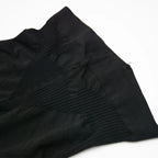 NLW Shapewear Anti Cellulite Compression Leggings.