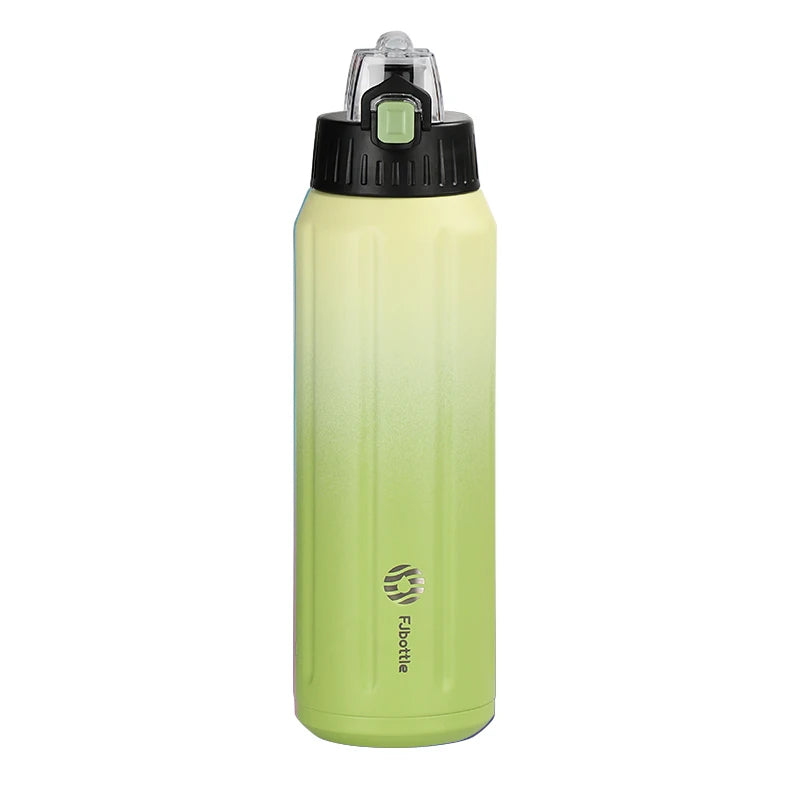 NLW Double Wall Thermos