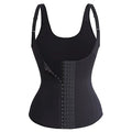 NLW Waist Trainer Vest