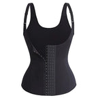 NLW Waist Trainer Vest
