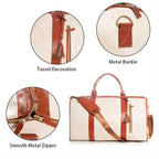 Travel Bag