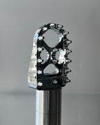 E-bike Peg Kit