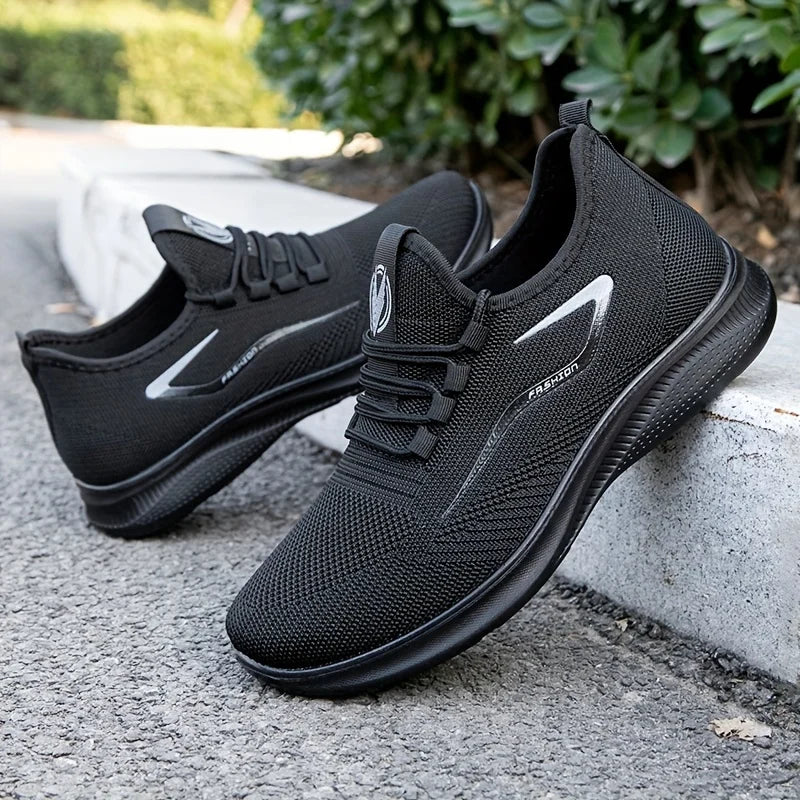 NLW Women's Slip-Resistant Training Shoes