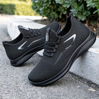 NLW Women's Slip-Resistant Training Shoes