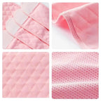 Postpartum Support Recovery Belly Wrap Waist Pelvis Belt Body Shaper