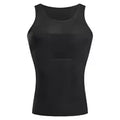 NLW Men Compression Body Shaper
