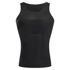 NLW Men Compression Body Shaper