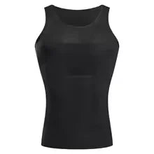 NLW Men Compression Body Shaper