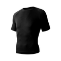 NLW Men’s Elite Seamless Compression Tee