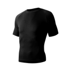 NLW Men’s Elite Seamless Compression Tee