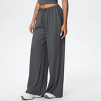 NLW High Waist with Pockets Fitness Pants