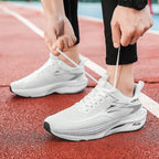 NLW Athletics Training Sneakers