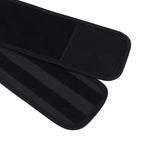 NLW Adjustable Waist Trainer