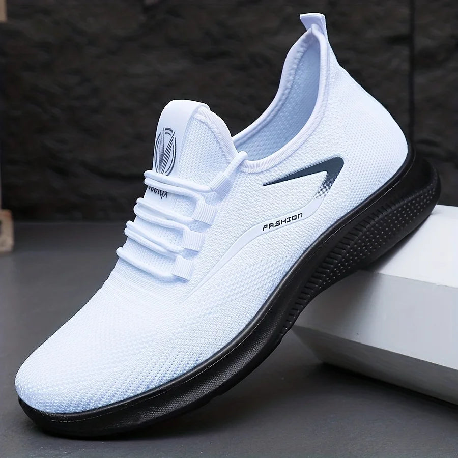 NLW Women's Slip-Resistant Training Shoes