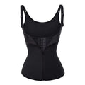 NLW Sculpfit Waist Trainer Tank