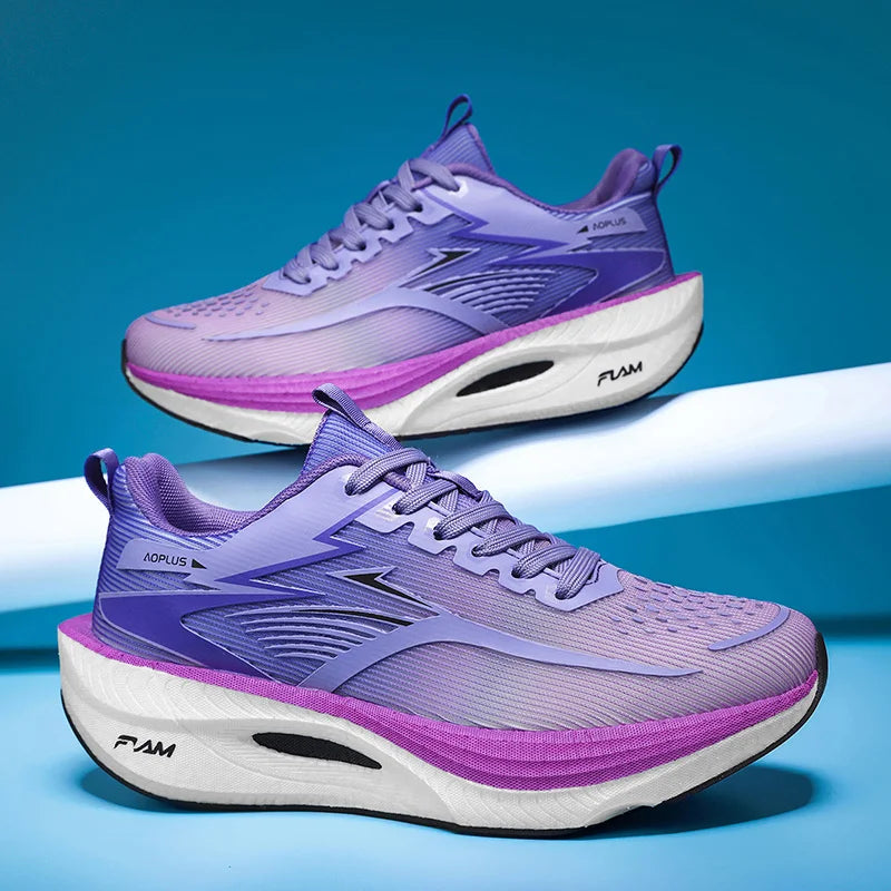 NLW Athletics Training Sneakers