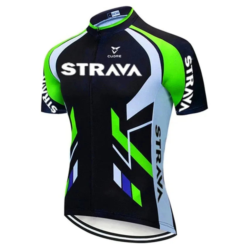 NLW Cycling Set